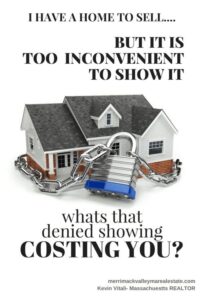 denying home shoings what is it costing you