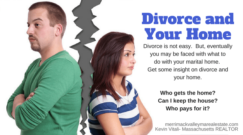 Utah Right To Know Divorce
