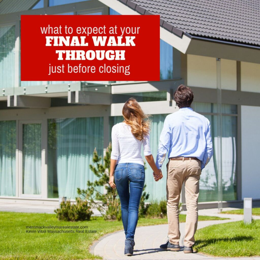 Should You Waive Your Home Inspection? - J. Blumen & Associates