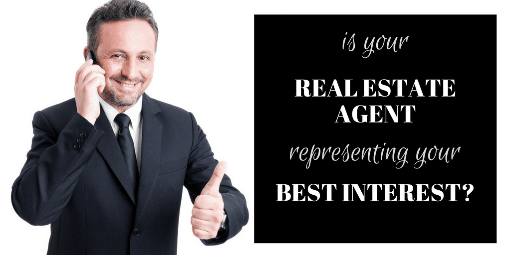 Understanding Real Estate Agency