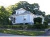 thumbs_haverhill-real-estate-south-cogswell