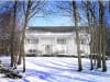 thumbs_north-andover-real-estate-226-rea