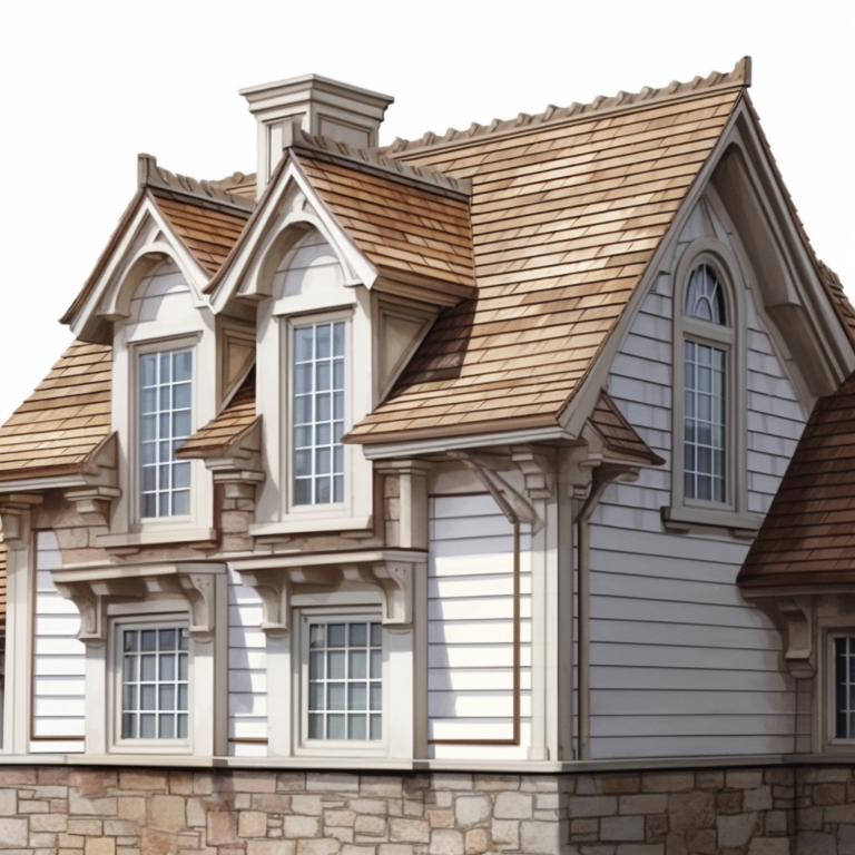 Dormers 101 Everything You Need To Know