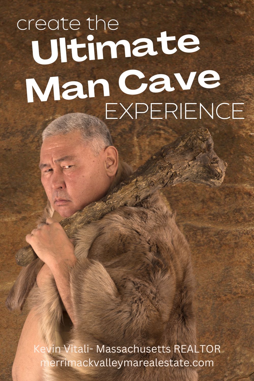 man cave 101- get man cave ideas and tips