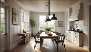 Statement Lighting: Functional & Artistic-Haverhill MA REALTOR