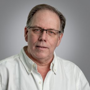 Kevin Vitali, Haverhill MA Real Estate Agent